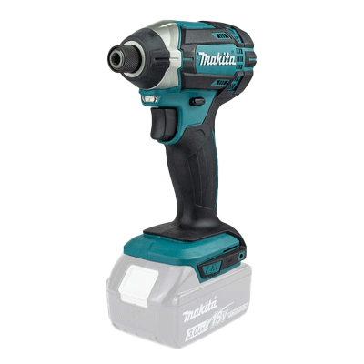 Drill Buying Guide Top 5 Best Makita Cordless Drills Toolden
